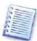 ACRONIS True Image 9.0 Home - Festplatte hinzufügen - 2