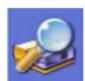 ACRONIS True Image 9.0 Home - Abbild anschließen (mounten) - 1