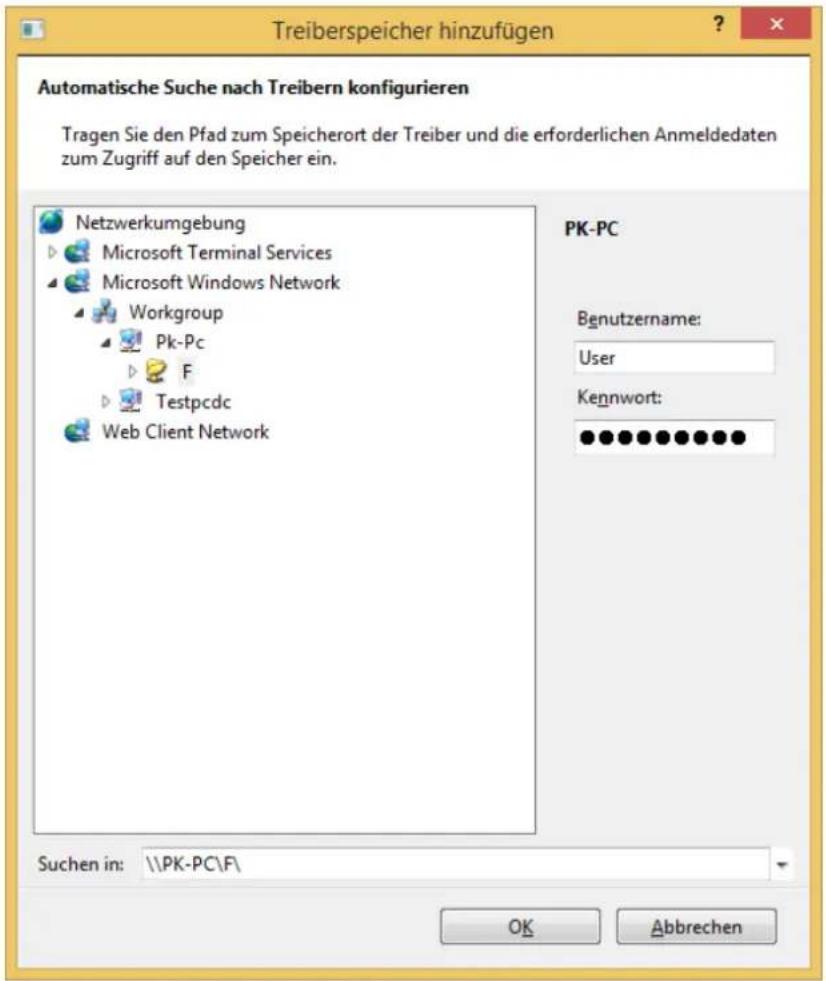 ACRONIS Snap Deploy 5 Update 2 - Verwendung von Acronis Universal Deploy - 2