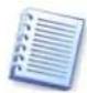 ACRONIS Snap Deploy 2 - Auswahl des Master-Images - 2