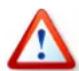 ACRONIS Snap Deploy 2 - Der Zweck von Acronis Universal Deploy - 2