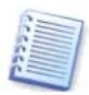 ACRONIS Snap Deploy 2 - Template-Modus - 3