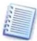 ACRONIS Snap Deploy 2 - Acronis Master Image Creator lokal ausführen - 4