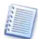 ACRONIS Snap Deploy 2 - Aufteilung des Archivs - 1