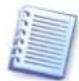 ACRONIS Snap Deploy 2 - Computernamen - 3