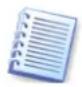 ACRONIS Snap Deploy 2 - Template-Modus - 2