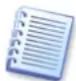 ACRONIS Snap Deploy 2 - Anwendungen ausführen - 1