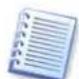 ACRONIS Snap Deploy 2 - Acronis-Komponenten auf Remote-Computern installieren oder updaten - 5