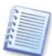 ACRONIS Snap Deploy 2 - Anwendungen ausführen - 2