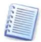 ACRONIS Snap Deploy 2 - Template-Modus - 1