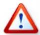 ACRONIS Snap Deploy 2 - Deployment mit Acronis Universal Deploy - 1