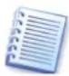 ACRONIS Snap Deploy 2 - Komprimierungsrate - 1
