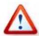 ACRONIS Snap Deploy 2 - Acronis Master Image Creator lokal ausführen - 5
