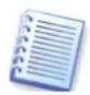 ACRONIS Snap Deploy 2 - Komponenten installieren - 2