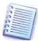 ACRONIS Snap Deploy 2 - Bootfähiges Medium erstellen - 1