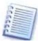 ACRONIS Snap Deploy 2 - Templates verwalten - 1