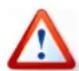 ACRONIS Snap Deploy 2 - Tabelle 1: Verwendung von Acronis Universal Deploy - 2