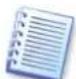 ACRONIS Snap Deploy 2 - Lizenzinformationen - 2