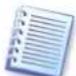 ACRONIS Snap Deploy 2 - Templates verwalten - 3