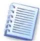 ACRONIS Snap Deploy 2 - Bootfähiges Medium erstellen - 3