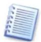 ACRONIS Snap Deploy 2 - Acronis Snap Deploy – Schnellstart - 1
