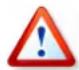 ACRONIS Snap Deploy 2 - Deployment mit Acronis Universal Deploy - 3