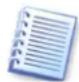 ACRONIS Snap Deploy 2 - Kapitel 1. Erste Schritte - 2