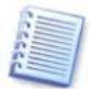 ACRONIS Snap Deploy 2 - Kapitel 5. Das Deployment - 1