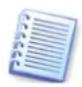 ACRONIS Snap Deploy 2 - Lizenzinformationen - 3