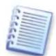 ACRONIS Snap Deploy 2 - Deployment starten - 1