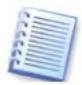 ACRONIS Snap Deploy 2 - Lizenzinformationen - 4