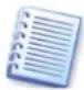 ACRONIS Snap Deploy 2 - Benutzte Ports und IP-Adressen - 1