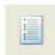 ACRONIS Snap Deploy 2 - Ereignisanzeige - 1