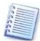 ACRONIS Snap Deploy 2 - Acronis-Komponenten auf Remote-Computern installieren oder updaten - 3