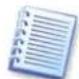 ACRONIS Snap Deploy 2 - Acronis-Komponenten auf Remote-Computern installieren oder updaten - 4