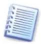 ACRONIS Snap Deploy 2 - Master-Image erstellen - 1