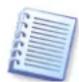 ACRONIS Snap Deploy 2 - Tabelle 1: Verwendung von Acronis Universal Deploy - 1