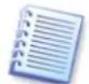 ACRONIS Snap Deploy 2 - Deployment starten - 6