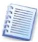 ACRONIS Snap Deploy 2 - Dateien übertragen - 1
