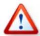 ACRONIS Snap Deploy 2 - Acronis-Komponenten auf Remote-Computern installieren oder updaten - 1