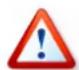ACRONIS Snap Deploy 2 - Lizenzpolitik - 2