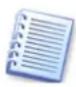 ACRONIS Snap Deploy 2 - Technische Unterstützung (Support) - 1