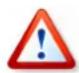 ACRONIS Snap Deploy 2 - Startzeitpunkt - 1