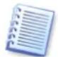 ACRONIS Snap Deploy 2 - Acronis Universal Deploy - 1