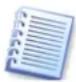 ACRONIS Snap Deploy 2 - Deployment mit Acronis Universal Deploy - 4