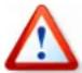 ACRONIS Snap Deploy 2 - Kapitel 3. Acronis License Server - 1