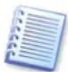 ACRONIS Snap Deploy 2 - Deinstallieren der Programmkomponenten - 1