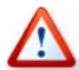 ACRONIS Snap Deploy 2 - Aufteilung des Archivs - 2
