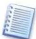 ACRONIS Snap Deploy 2 - Acronis OS Deploy Server steuern - 1