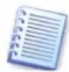 ACRONIS Snap Deploy 2 - Kapitel 1. Erste Schritte - 1